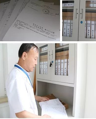 1545461451518009944.png QQ截圖20181222143613.png