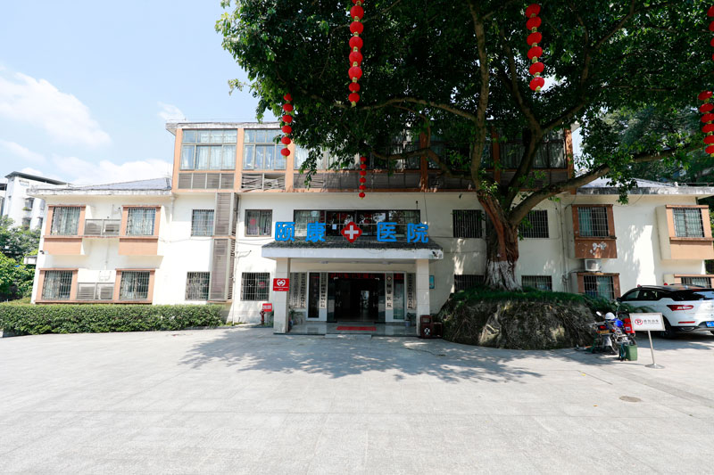 1545615980397085052.jpg 1545615980397085052.jpg