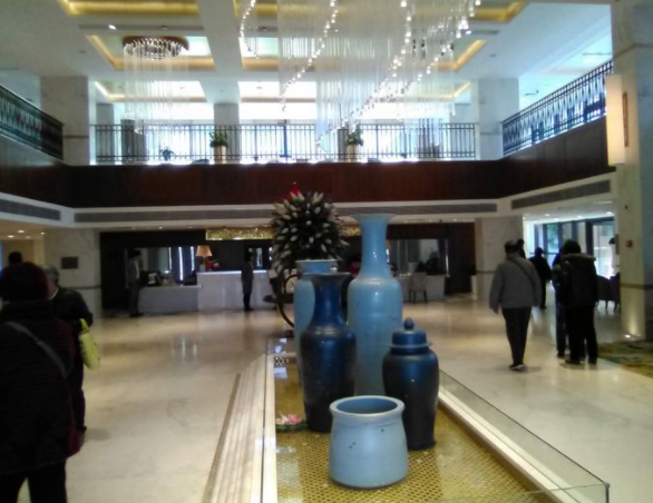 1545620529882056227.png QQ截圖20181224105211.png