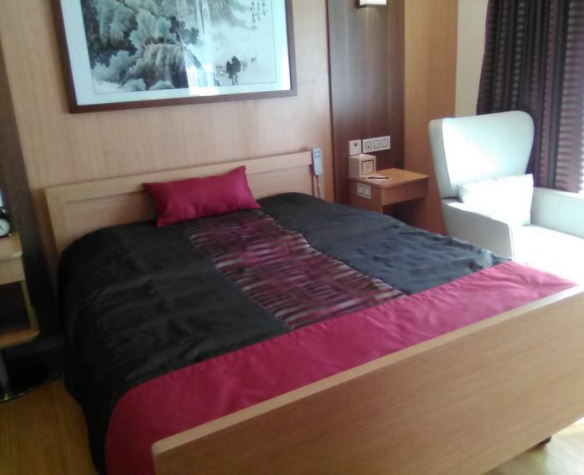 1545620685208090216.png QQ截圖20181224105256.png