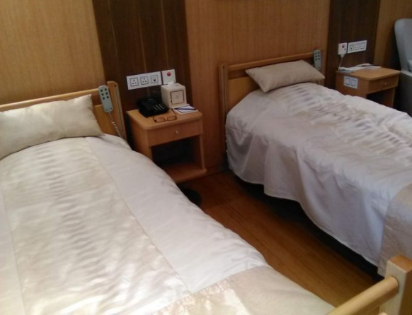 1545620707173084231.png QQ截圖20181224105304.png