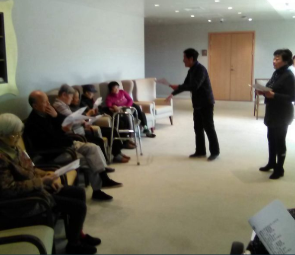 1545620830087026270.png QQ截圖20181224105336.png