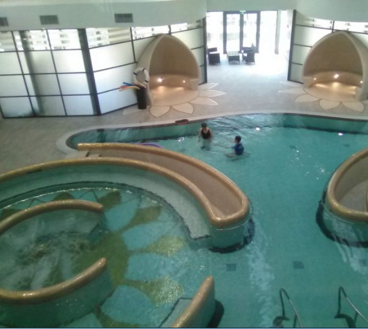 1545620902559002947.png QQ截圖20181224105357.png