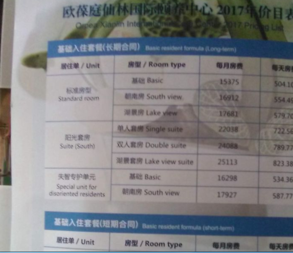 1545621072823011869.png QQ截圖20181224105459.png