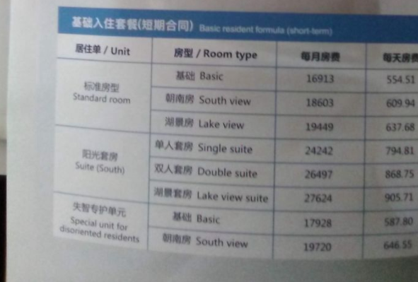 1545621089384067319.png QQ截圖20181224105508.png