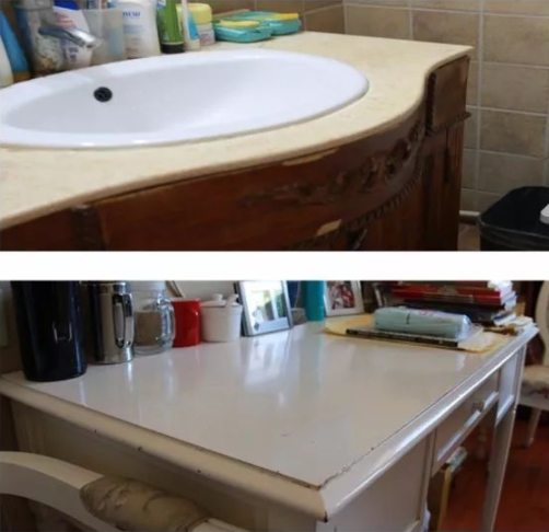 1545638798876082189.png QQ截圖20181224155741.png