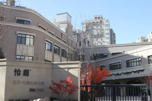 1545640643037013195.png QQ截圖20181224163327.png