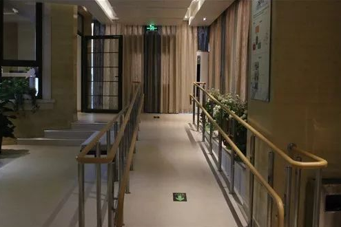 1545640754968077702.png QQ截圖20181224163425.png