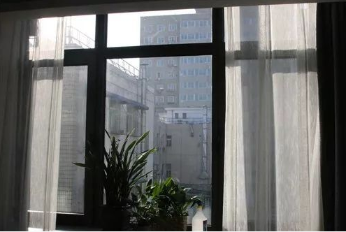 1545640770328010302.png QQ截圖20181224163432.png