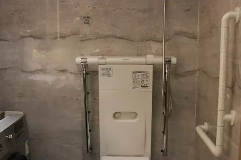 1545640794984069242.png QQ截圖20181224163441.png