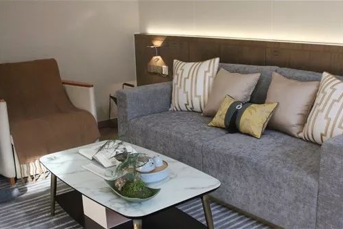 1545640828888027901.png QQ截圖20181224163458.png