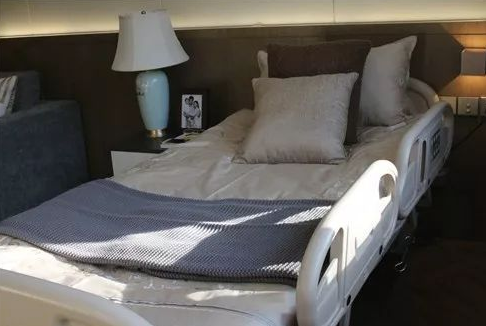 1545640845214078892.png QQ截圖20181224163506.png