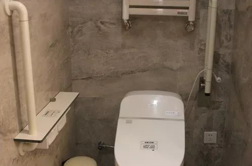 1545640858950029333.png QQ截圖20181224163513.png