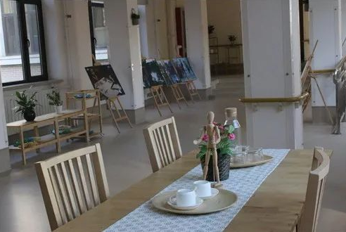 1545640895721075333.png QQ截圖20181224163527.png