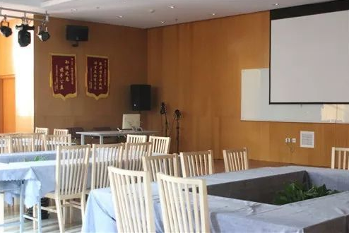 1545640917849059573.png QQ截圖20181224163534.png