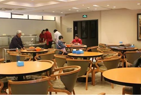 1545640945706094533.png QQ截圖20181224163541.png