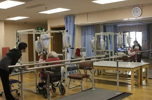 1545640968904085610.png QQ截圖20181224163548.png