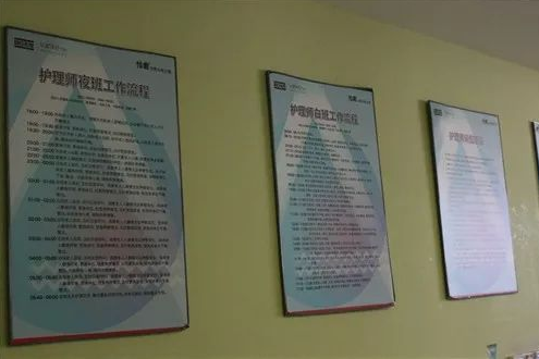 1545641044216070624.png QQ截圖20181224163624.png