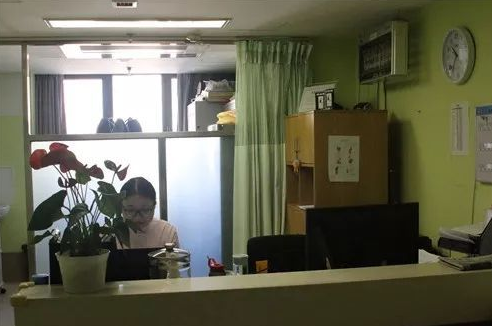 1545641081044085395.png QQ截圖20181224163639.png