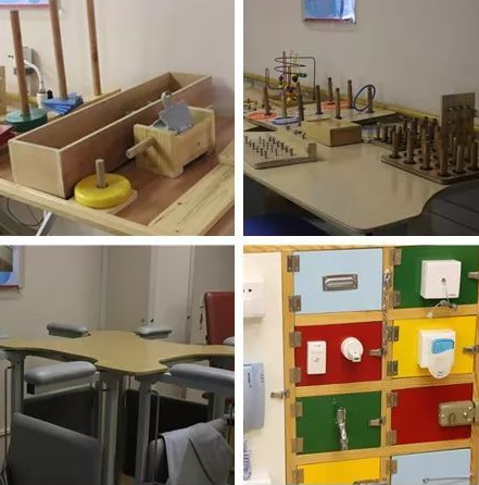 1545641127916071030.png QQ截圖20181224163702.png