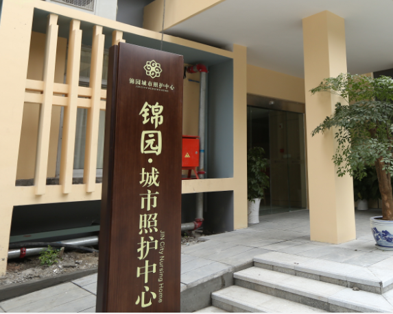 1545712649168001478.png QQ截圖20181225123309.png