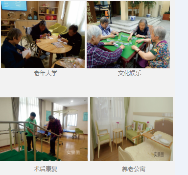 1545712669976044937.png QQ截圖20181225123338.png