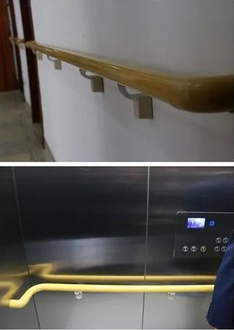 1545720648172075674.png QQ截圖20181225144659.png