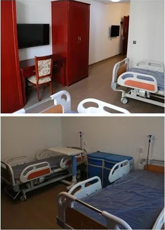 1545720678067037155.png QQ截圖20181225144718.png