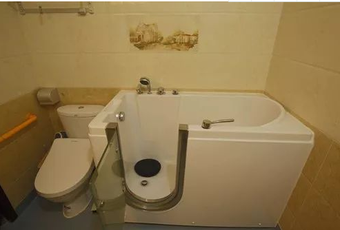 1545720688039028016.png QQ截圖20181225144725.png