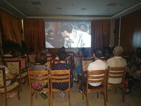 1545720721759075385.png QQ截圖20181225144734.png