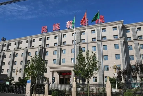 1545721960782034614.png QQ截圖20181225150754.png