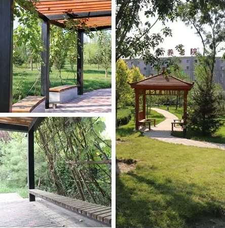 1545722046581031223.png QQ截圖20181225150831.png