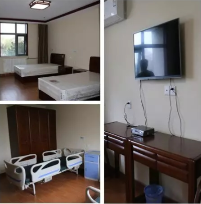 1545722146187022552.png QQ截圖20181225150948.png