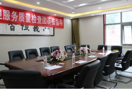 1545722194038051706.png QQ截圖20181225151016.png