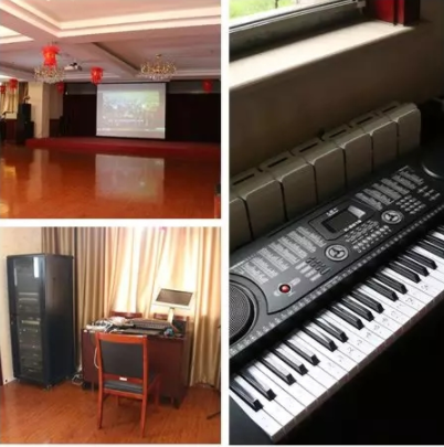 1545722209336033710.png QQ截圖20181225151023.png