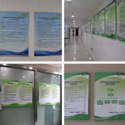 1545722247862022151.png QQ截圖20181225151040.png