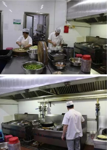 1545722289589038428.png QQ截圖20181225151100.png