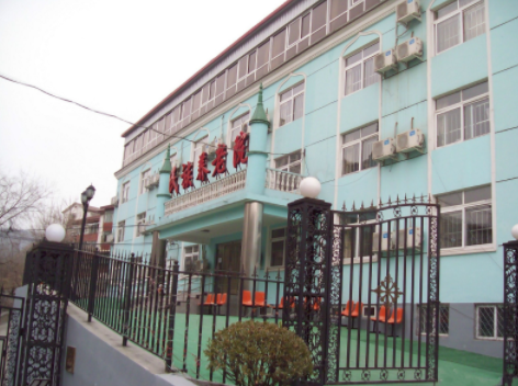 1545722914612068215.png 1.png