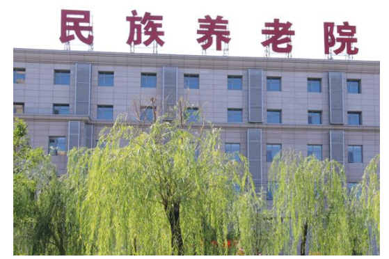 1545722925965038525.png 2.png