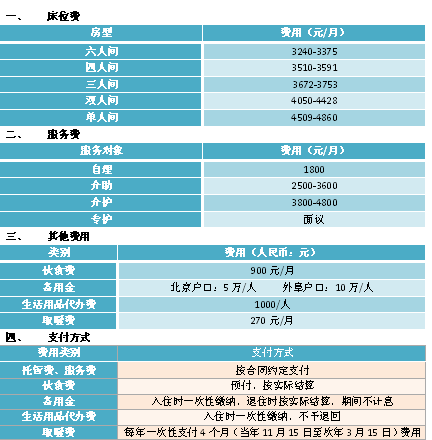 1545727511864026878.png QQ截圖20181225164009.png