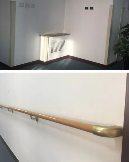 1545727681186006375.png QQ截圖20181225164123.png