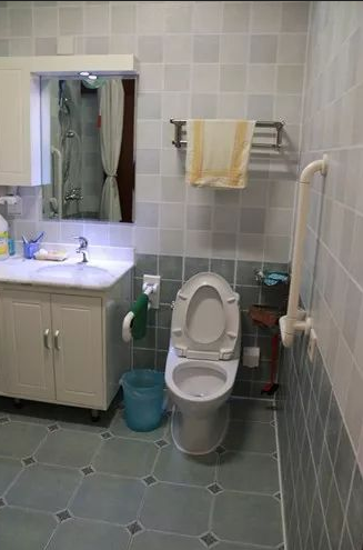 1545727732855003285.png QQ截圖20181225164153.png