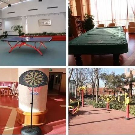 1545727764694045786.png QQ截圖20181225164208.png