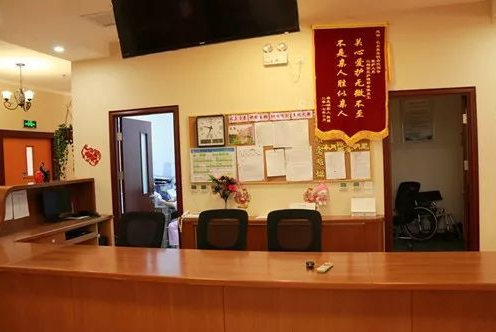 1545727821241083579.png QQ截圖20181225164235.png