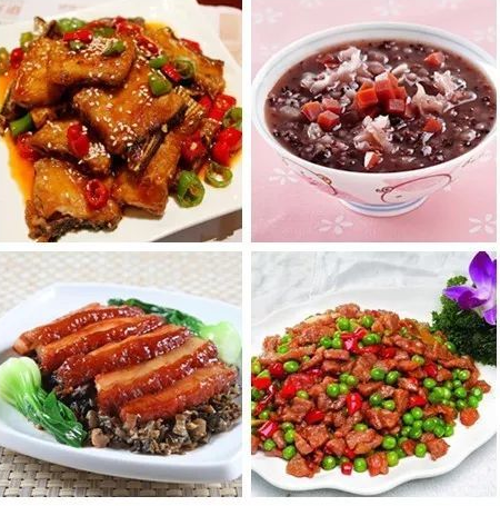 1545727883690090468.png QQ截圖20181225164315.png