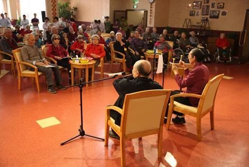 1545727904077000795.png QQ截圖20181225164324.png