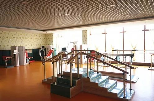 1545727946977027425.png QQ截圖20181225164348.png