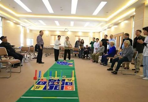 1545727974967035863.png QQ截圖20181225164354.png