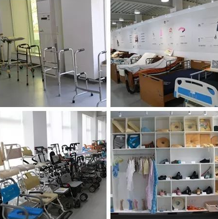 1545727983685045976.png QQ截圖20181225164404.png