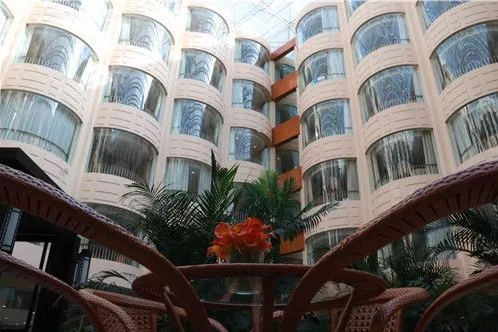 1545791371453075403.png QQ截圖20181226102515.png